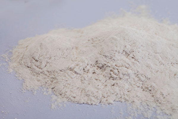 纯度高、密度大！【揭秘】tvt体育股份PEEK细粉销量暴增