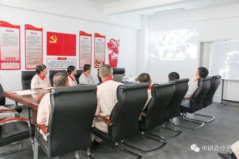 <b>纪念“九一八”|勿忘国耻，砥砺前行！</b>